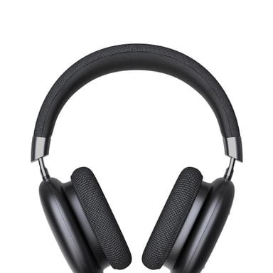 Celly SOUNDBEATBK écouteur/casque Écouteurs Sans fil Appels/Musique/Sport/Au quotidien USB Type-C Noir