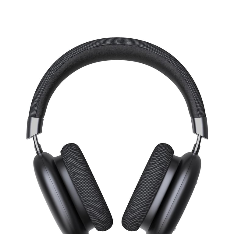 Écouteurs Sans Fil Celly SOUNDBEATBK – Appels/Musique/Sport, USB Type-C