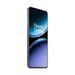 OnePlus Nord 4 (5G) 512 Go, Noir (Obsidian Midnight), Débloqué