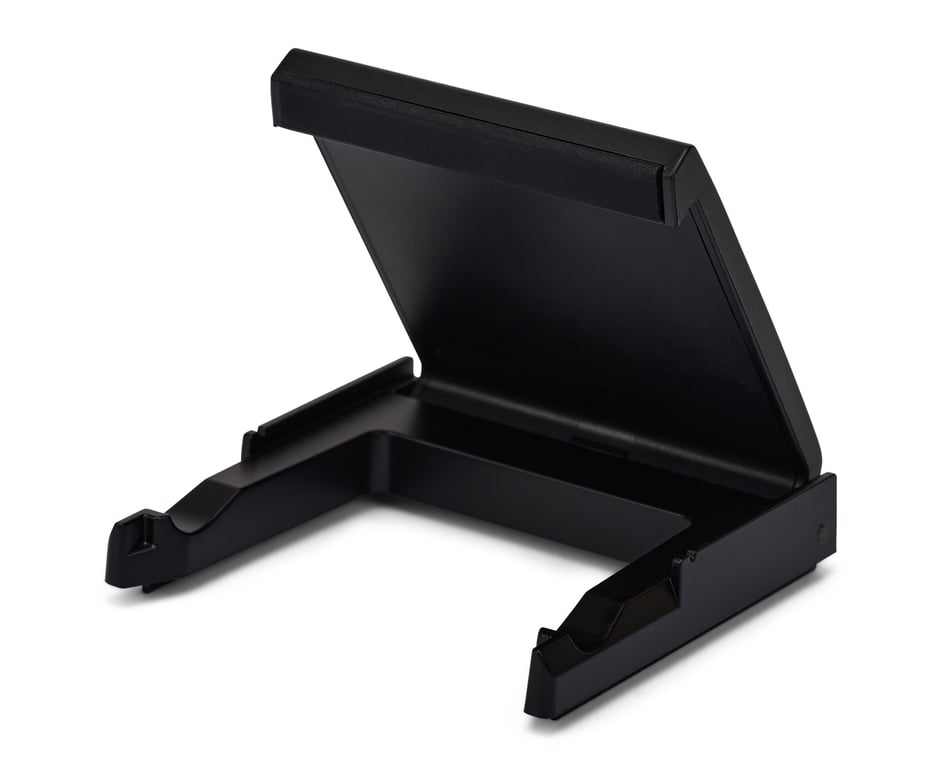 PowerA MOGA XP7 X BluetoothUSB Manette de jeu Android PC iOS Neuf - vue 3