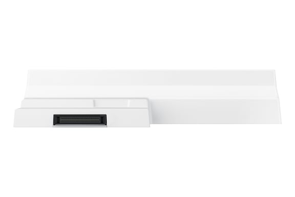 Samsung Flip Pro WM55B Interactive Display
