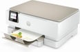 IMPRESORA HP ENVY INSPIRE 7220e MULTIFUNCION INYECCION COLOR