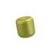 Hama Drum 2.0 Altoparlante mono portatile verde 3,5 W