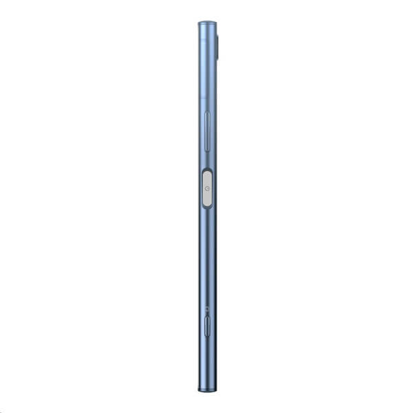 Xperia XZ1 64 GB, Azul, desbloqueado