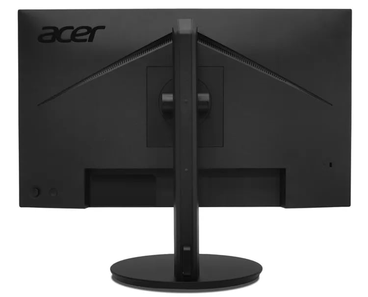 Acer CB272U G 27 LED Quad HD 1 ms - vue 3