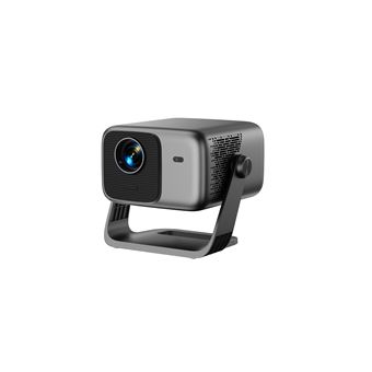 Philips Vidéoprojecteur NeoPix 460 Smart - vue 1