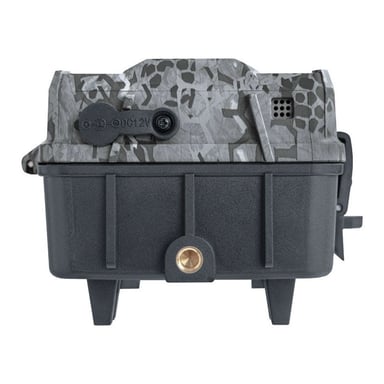 SPYPOINT Piège photographique FORCE PRO - 680604