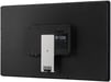 ProLite TF2415MC-B2 (23.8'') 1920 x 1080 pixels  - Ecran plat de PC Iiyama 60,5 cm Full HD VA Écran tactile Multi-utilisateur Noir