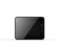 EZVIZ S5 Plus caméra pour sports d'action 12 MP 4K Ultra HD CMOS 25,4 / 2,3 mm (1 / 2.3'') Wifi 99,7 g