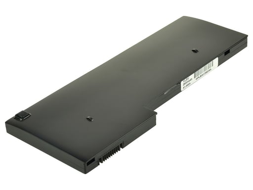 2-Power CBP3328A refacción para laptop Batería