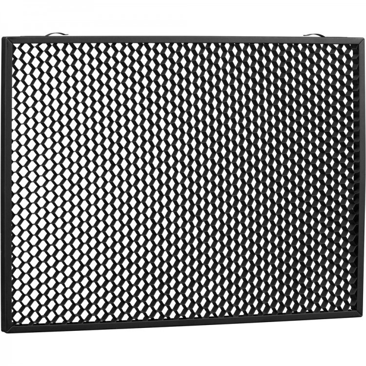 Godox HC 75 accessoire softbox Nid d'abeille Neuf