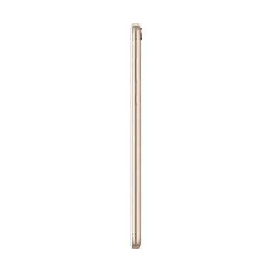 P Smart 32 Go, Or