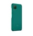 Hama PC Case coque de protection pour téléphones portables 16,3 cm (6.4'') Housse Vert Huawei P40 Lite