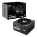 ASUS TUF Gaming 850W Gold (ATX – 80 PLUS Gold)