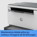 HP LaserJet Imprimante Tank MFP 1604w, Noir et blanc, Imprimante pour Entreprises, Impression, copie, numérisation, Numérisation vers e-mail, Numériser vers PDF