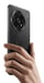 OnePlus 13 (5G) 512 GB, Nero