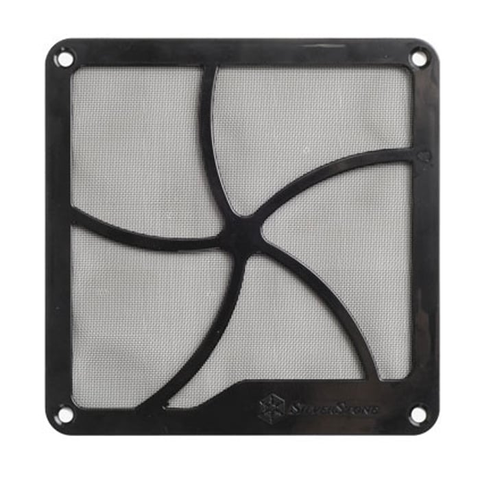 Silverstone FF122 Autres Neuf