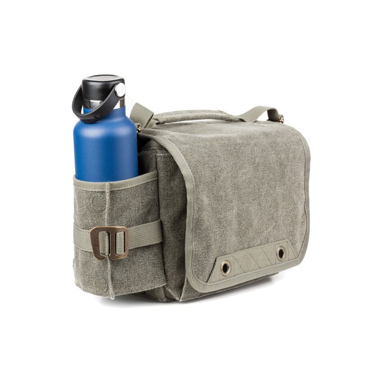 Sac à bandoulière Think Tank Retrospective 5 V2.0 - vue 4