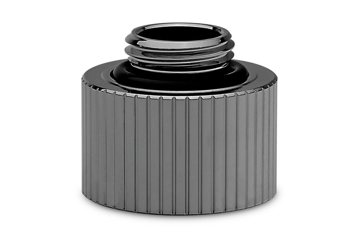 EK Water Blocks EK Quantum Torque Extender Static MF 14 Rallonge Neuf