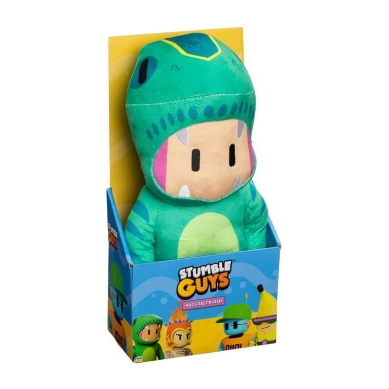 Bandai Poupée Bébé Banana - vue 5