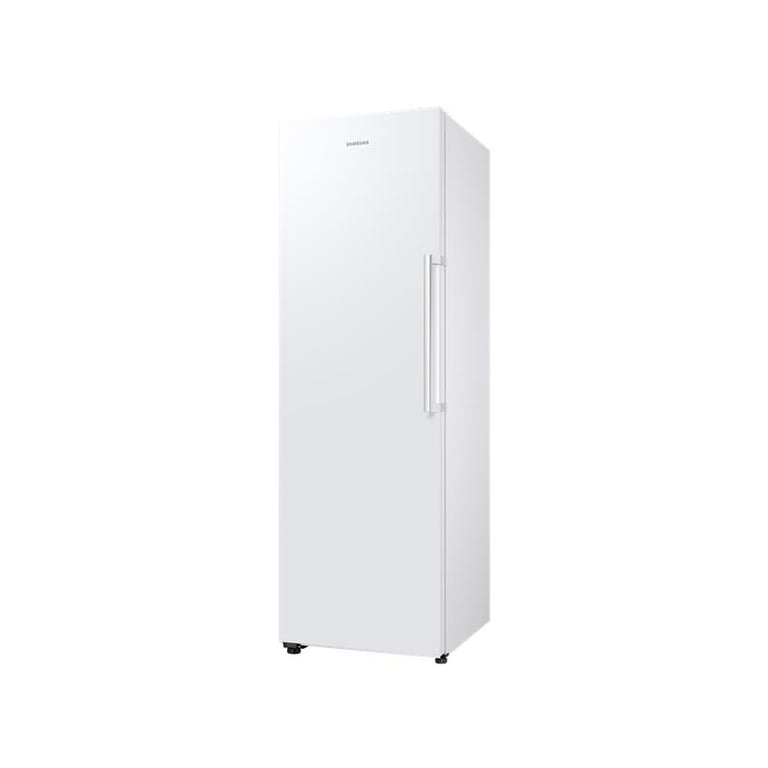 SAMSUNG Congélateur armoire No Frost 323 RZ32C7AEEWW - vue 8