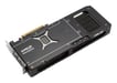 ASUS Prime -RX9070XT-O16G AMD Radeon RX 9070 XT 16 GB GDDR6