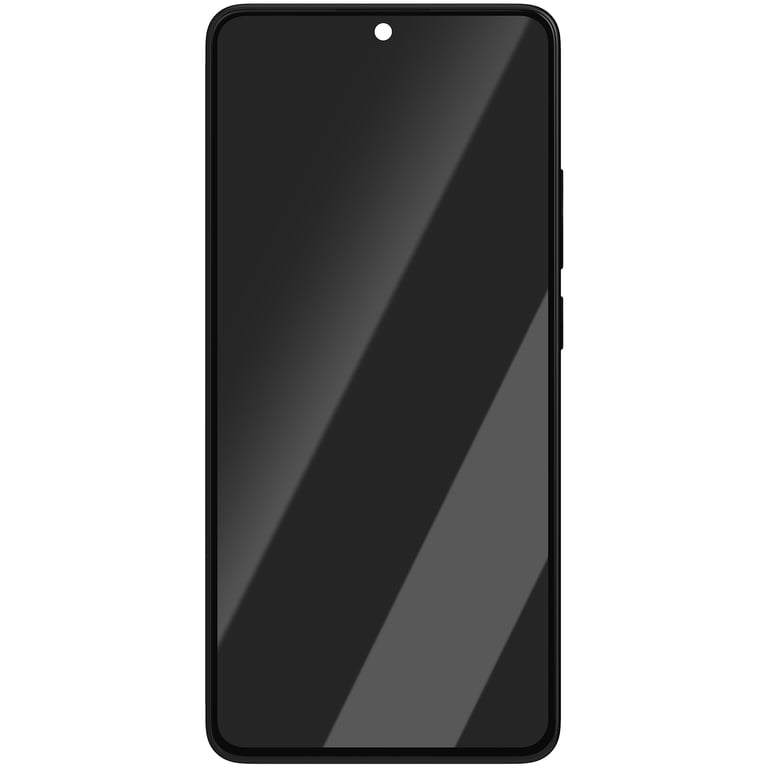 Xiaomi Écran pour Xiaomi Poco X7 Pro LCD + Vitre Tactile + Châssis Original - vue 5