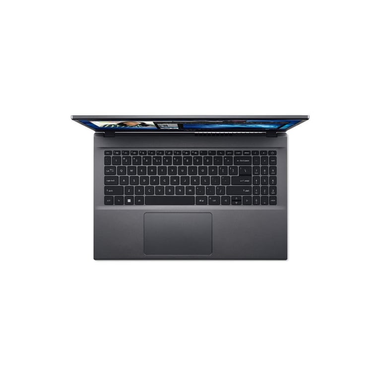 Acer Extensa 15.6 FHDi5 /8GoW11P - vue 2