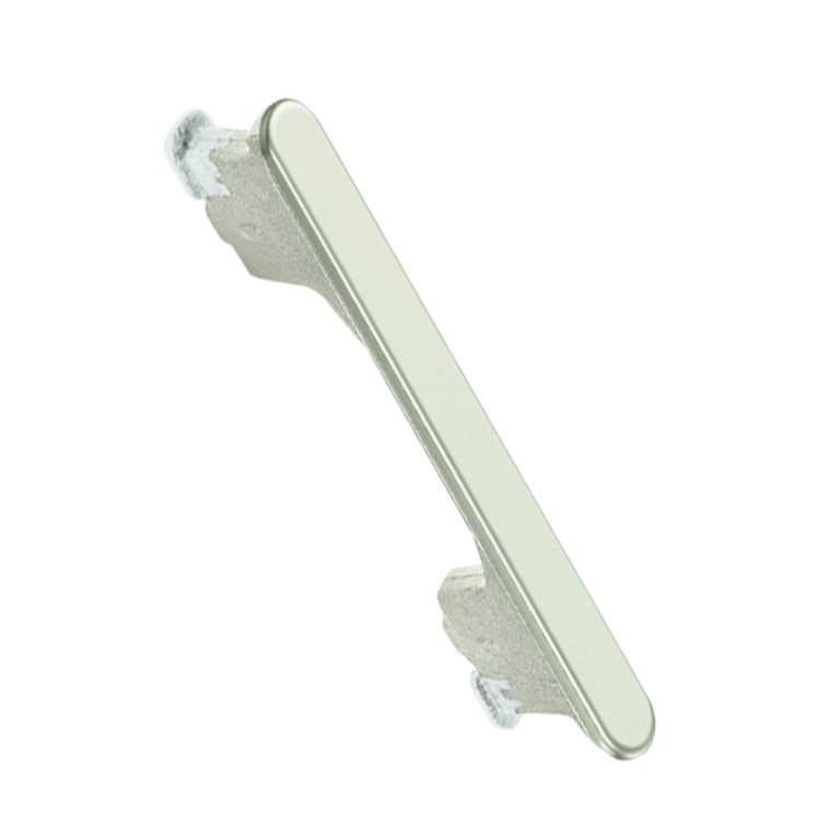 Samsung Bouton Volume de Remplacement Galaxy A36 Original Service Pack - vue 2