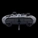 PowerA 1525943-01 accessoire de jeux vidéo Camouflage USB Manette de jeu Analogique Xbox Series S, Xbox Series X