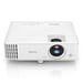 Proyector Benq TH585 Proyector de focal estándar 3500 ANSI lúmenes DLP 1080p (1920x1080) Blanco