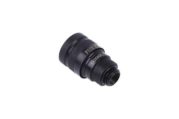 Alphacool 17441 accesorio o pieza de sistema de refrigeración para ordenador Racor