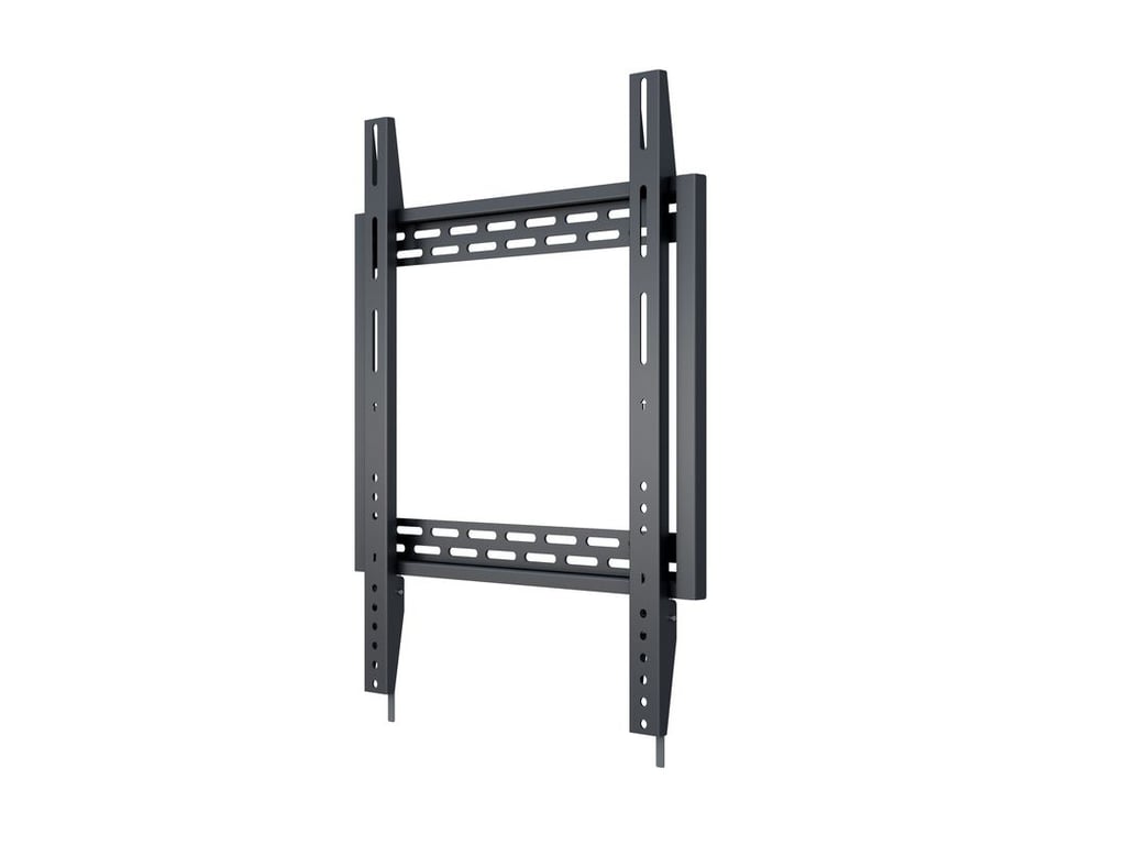 Multibrackets 8830 support pour téléviseur 2 54 100 Neuf - vue 2