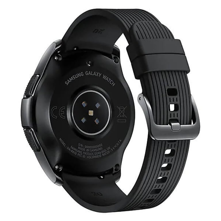 Samsung Galaxy Watch 3,05 cm (1.2