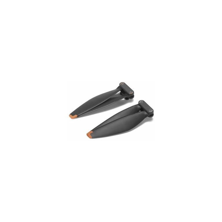 Hélices Drone DJI Mini 5 Pro – Paire Équilibrée, Faible Bruit, MPN 23182dji - vue 2