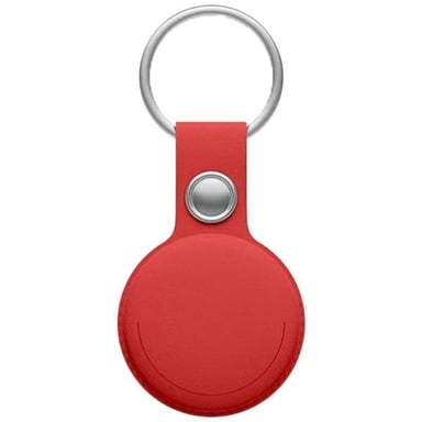 Leotec LETAG02BR Traqueur GPS et localisateur Universel Recherche Noir