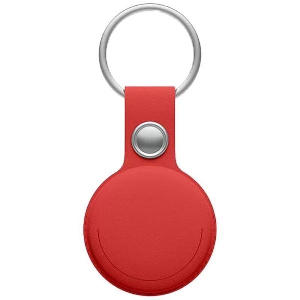 Leotec LETAG02BR Traqueur GPS et localisateur Universel Recherche Neuf - vue 2