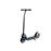 Trottinette électrique Dualtron Sonic 700 W Bleu - Neuf
