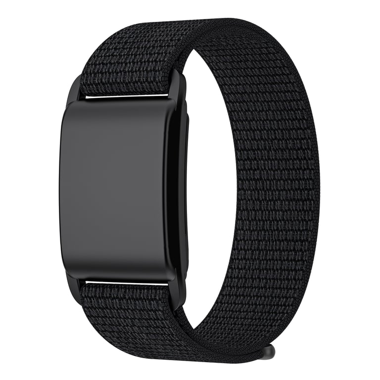 Bracelet de montre en nylon Whoop 4.0 Neuf
