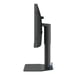 BenQ SW272Q pantalla para PC 68,6 cm (27'') 2560 x 1440 Pixeles Wide Quad HD LCD Negro