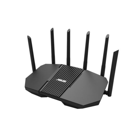 ASUS RT BE90U - vue 4