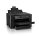 Epson WorkForce WF-7310DTW imprimante jets d'encres Couleur 4800 x 2400 DPI A3 Wifi