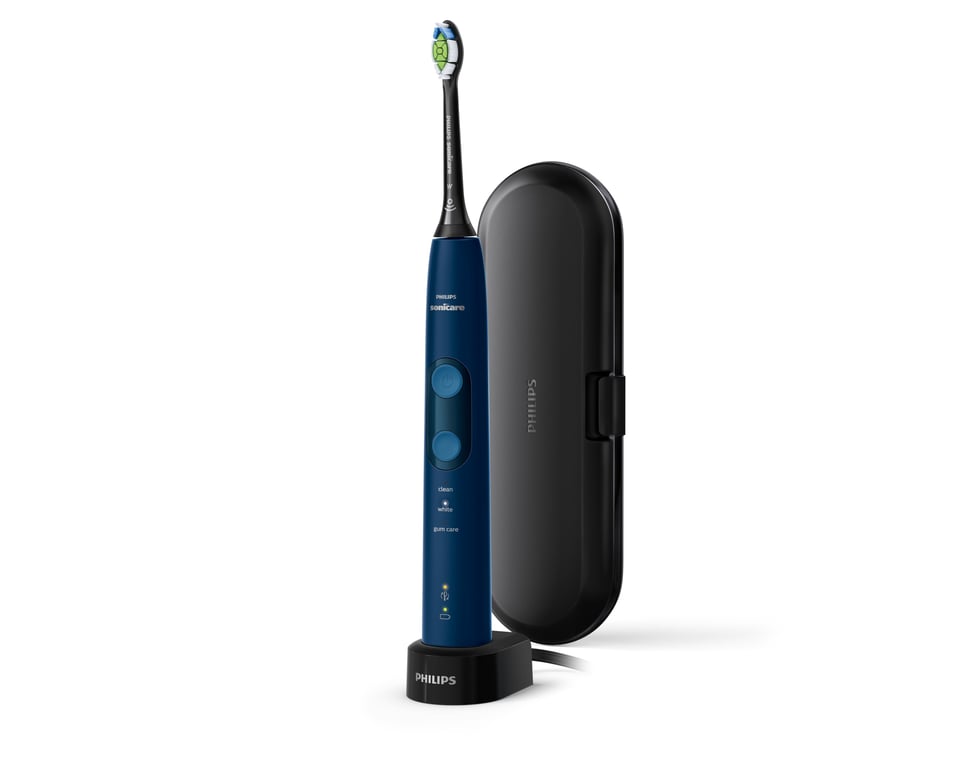 Philips HX685153 Sonicare - vue 2