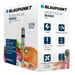 Mixeur à main Blaupunkt BP4007 1500W Argent