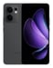OPPO 13 F (5G) 256 GB, Granito, Gris