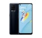 A54 64 GB, Negro, desbloqueado