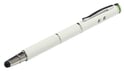 Leitz Stylet 4 en 1 Complete