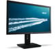 Acer B6 B276HULCbmiidprzx 68,6 cm (27'') 2560 x 1440 pixels Quad HD Gris
