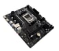 Biostar B650MT carte mère AMD B650 Emplacement AM5 micro ATX