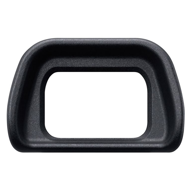 SONY DLCHX 10 C SYU - vue 2